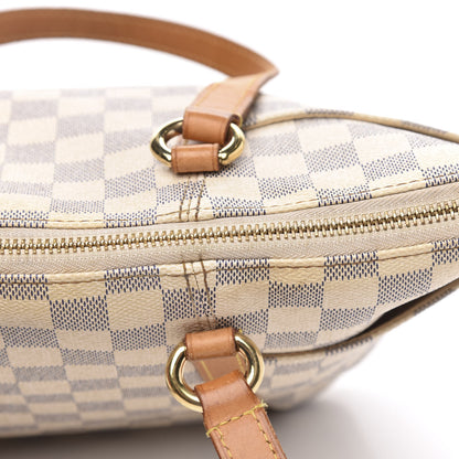 Louis Vuitton Damier Azur Totally PM 14 of 17