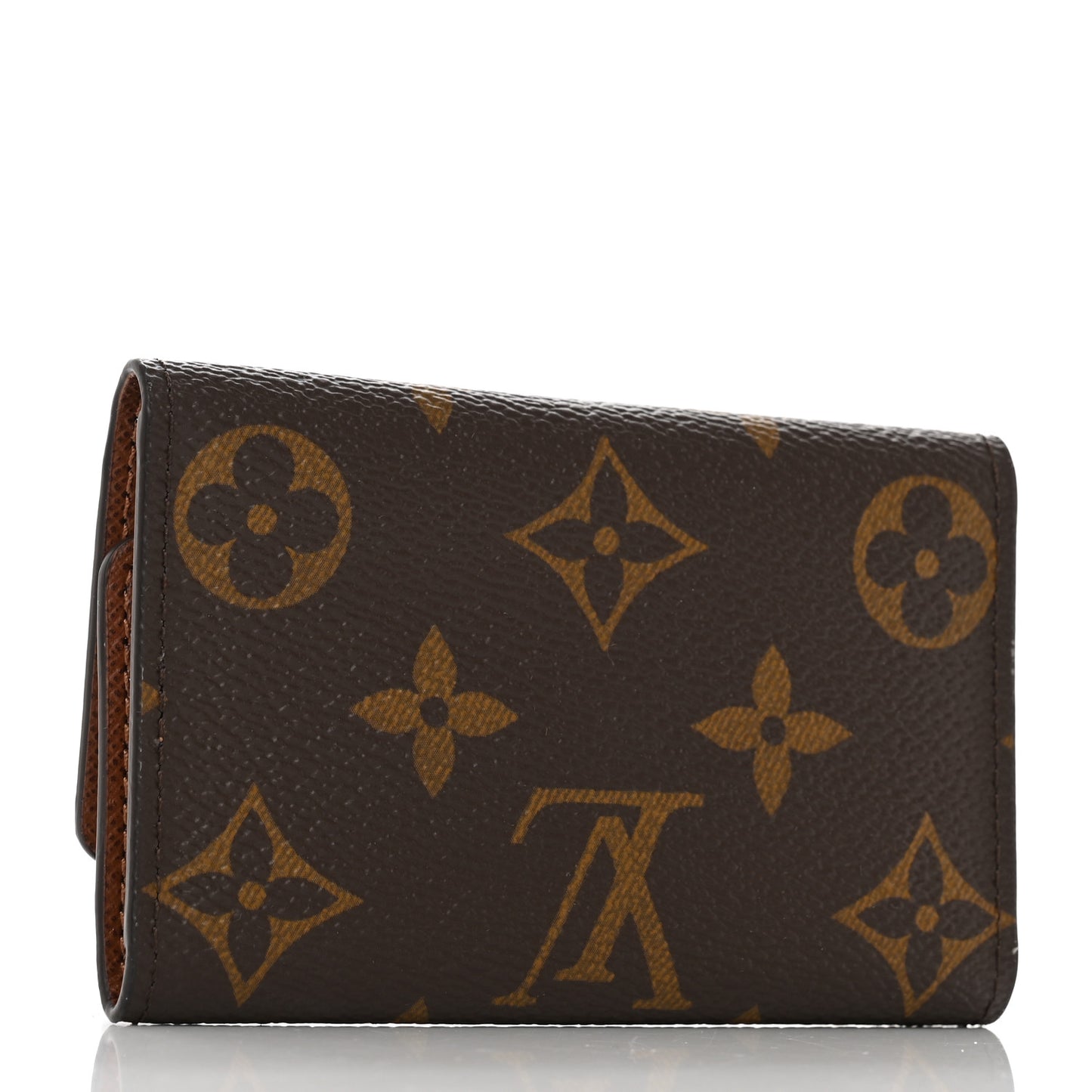 Monogram 6 Key Multicles Holder