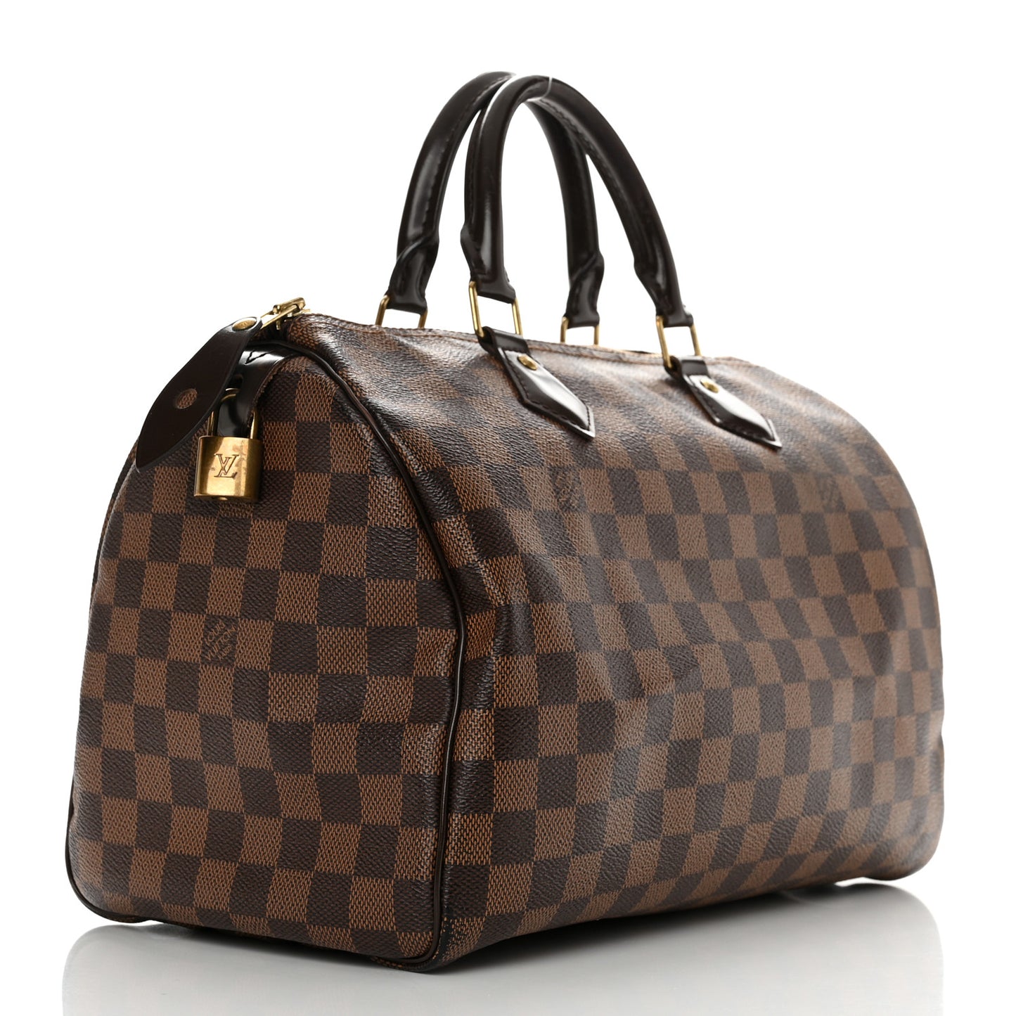 Damier Ebene Speedy 30