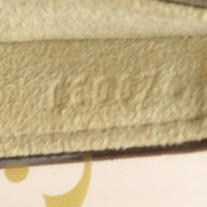 Louis Vuitton Ambre Neo Cabas MM 9 of 10