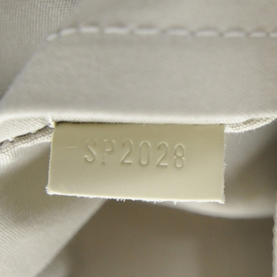 Epi Speedy 25 Ivory