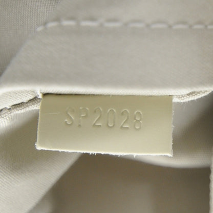 Louis Vuitton Epi Speedy 25 Ivory 1 of 2