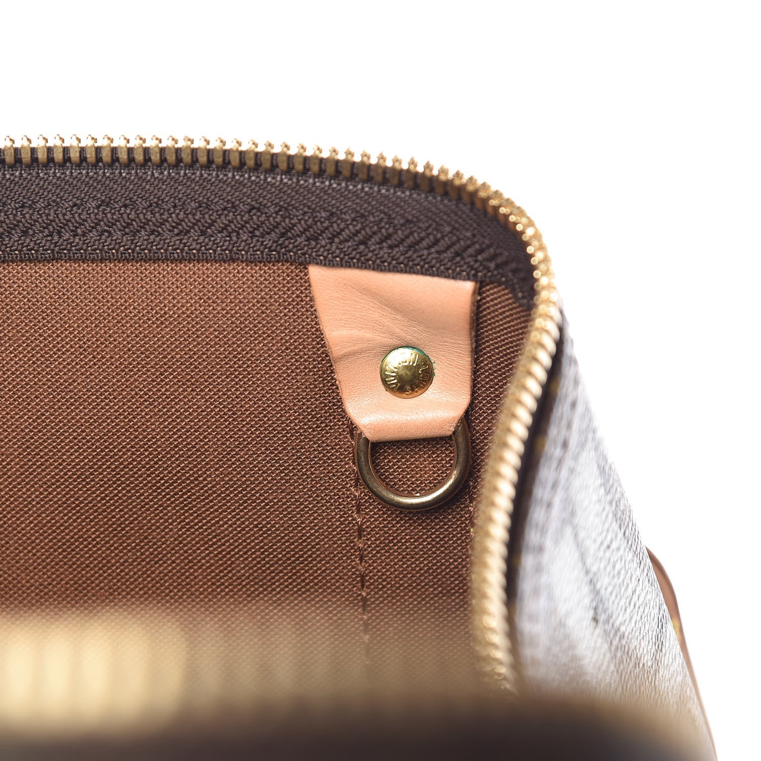 Louis Vuitton Graffiti Keepall 50 Kaki 14 of 16