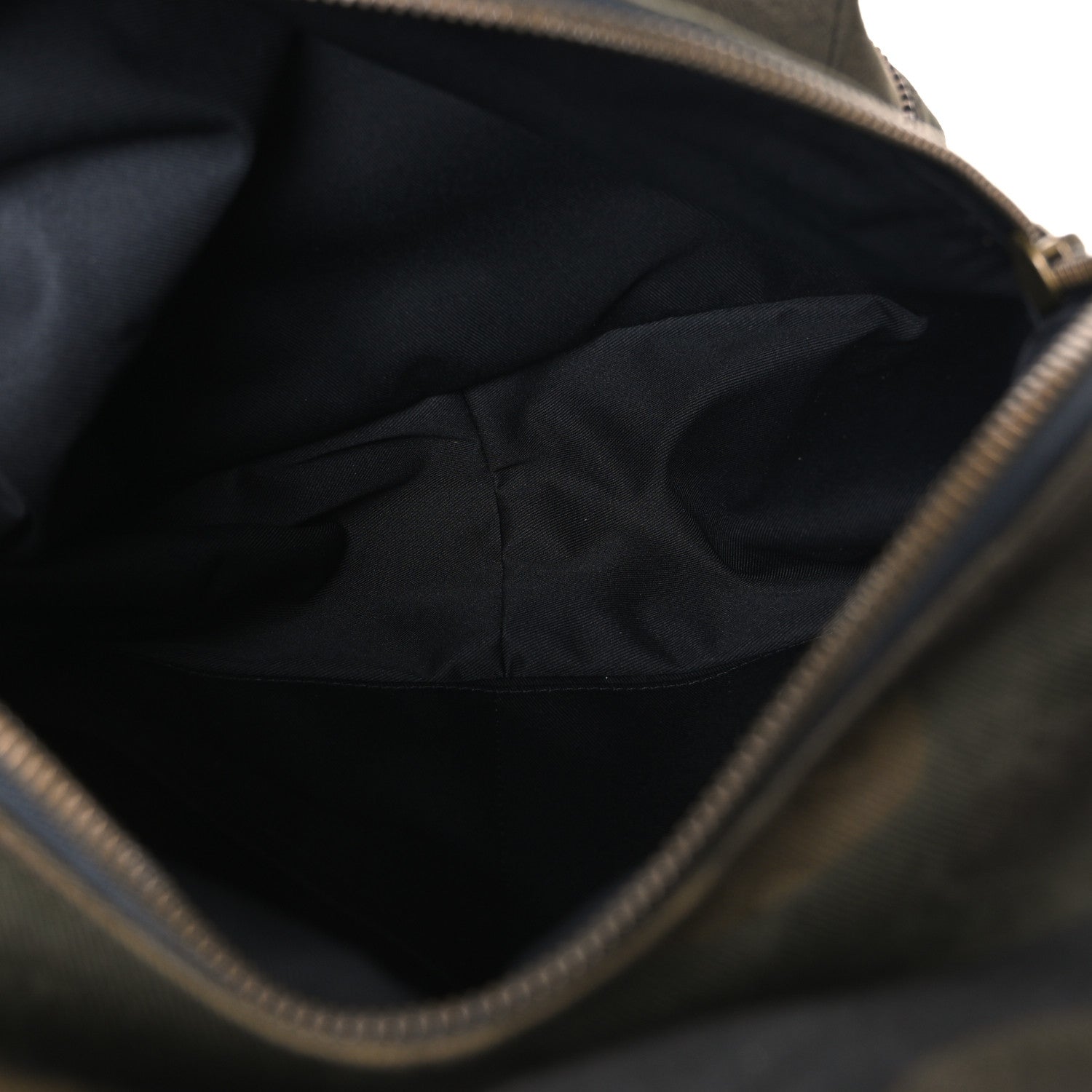 Louis Vuitton X SUPREME Canvas Camouflage Apollo Backpack 5 of 10