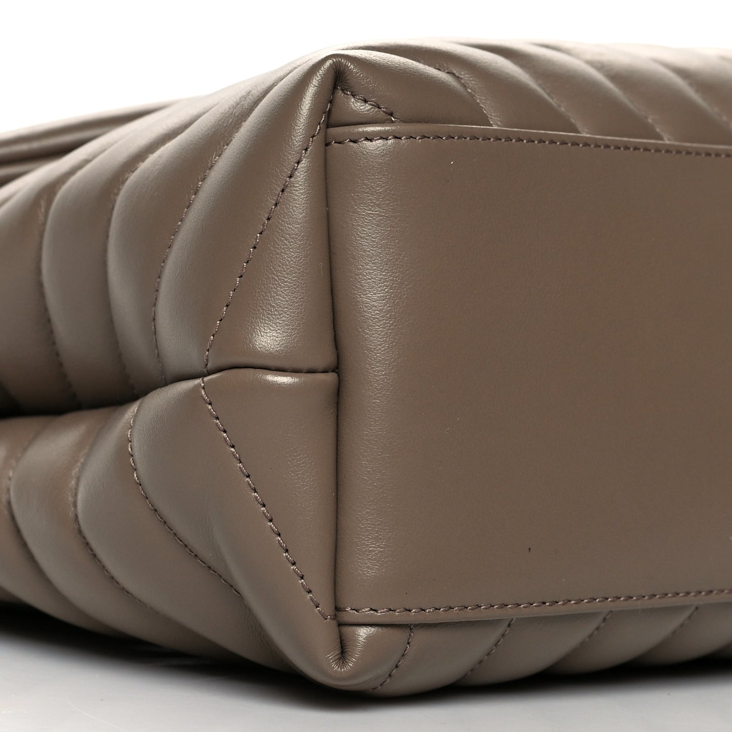 Taurillon Clemence Birkin 35 Raisin