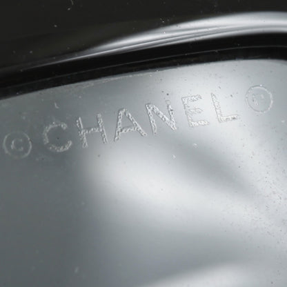 Chanel Mother of Pearl Sunglasses 5076-H 8 of 10