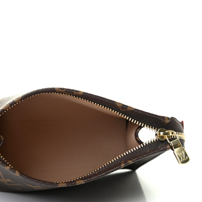 Louis Vuitton Monogram Toiletry Pouch 15 5 of 7