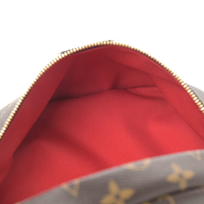 Louis Vuitton Monogram My LV World Tour Bumbag 5 of 8