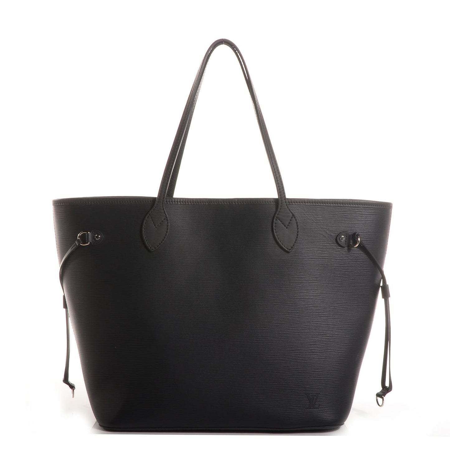 Epi Neverfull MM Black