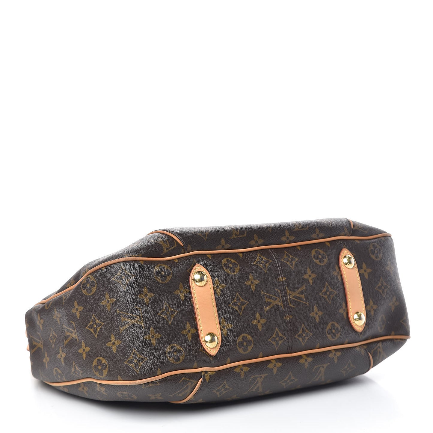 Monogram Galliera PM