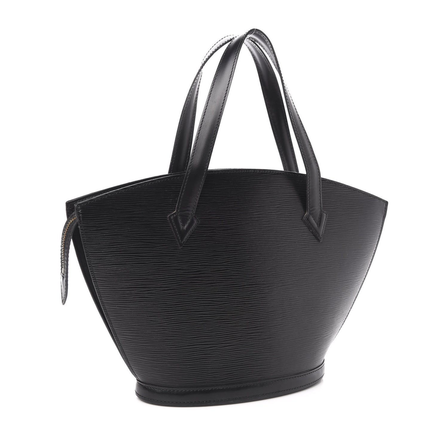 Epi Saint Jacques PM Black