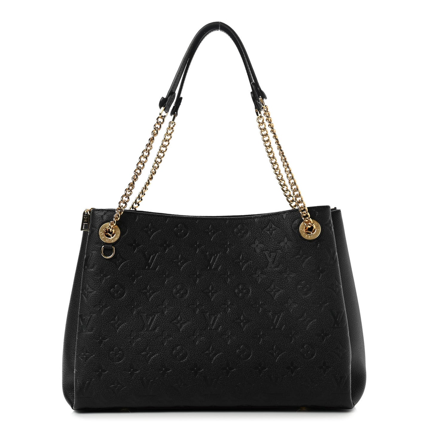 Empreinte Surene MM Black