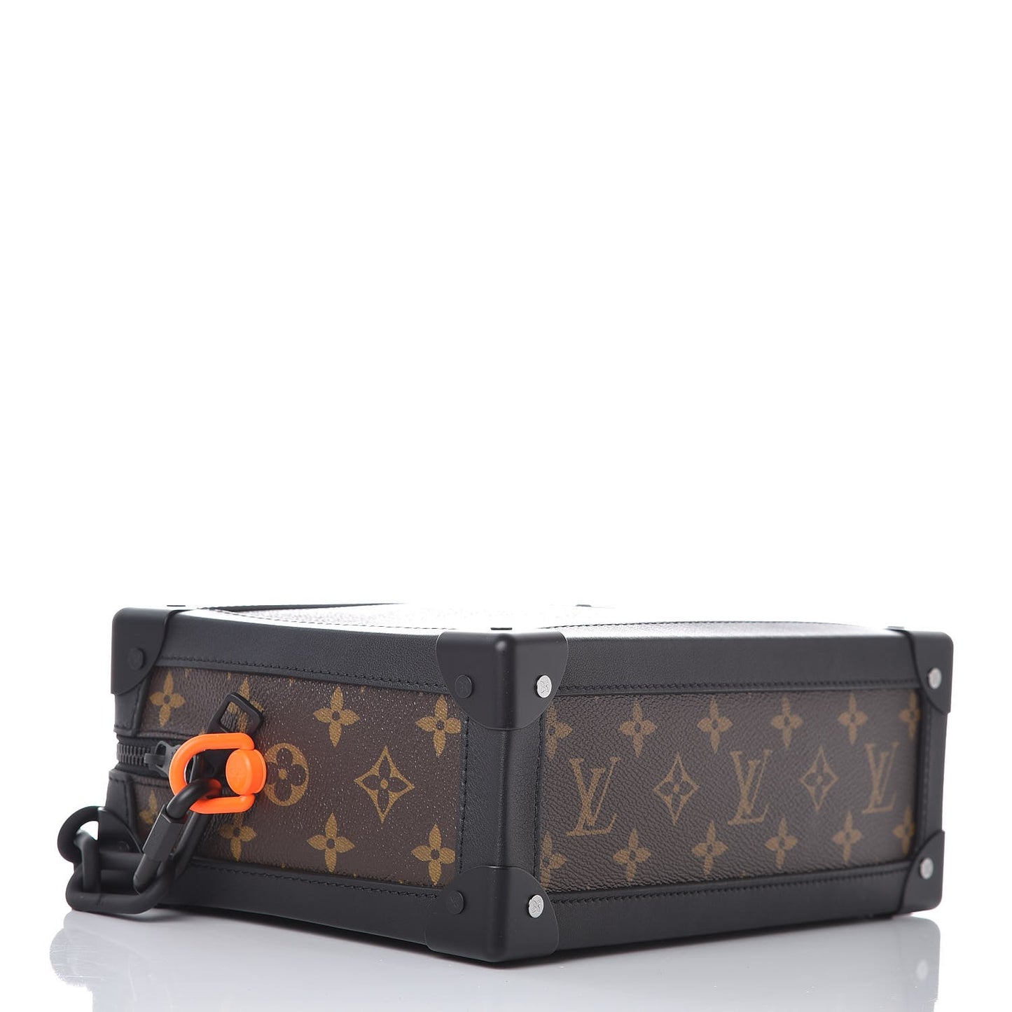 Monogram Solar Ray Soft Trunk