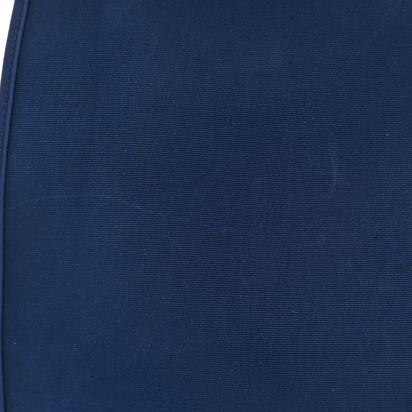 Toile Vache Hunter Herbag Zip 39 MM Bleu Marine