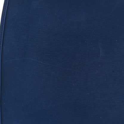Hermes Toile Vache Hunter Herbag Zip 39 MM Bleu Marine 12 of 15