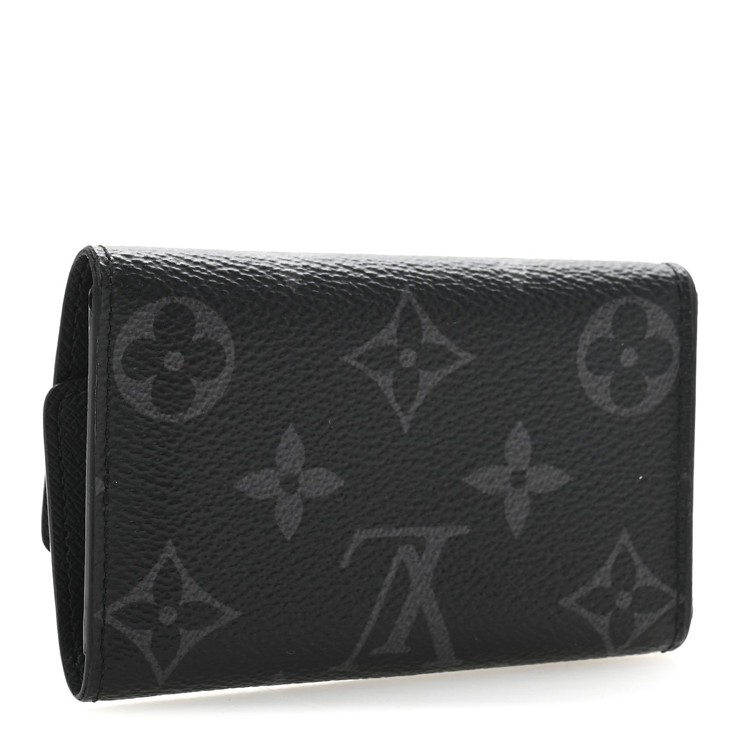 Monogram Eclipse Multicles 6 Key Holder