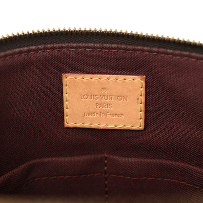 Louis Vuitton Monogram Turenne PM 6 of 20