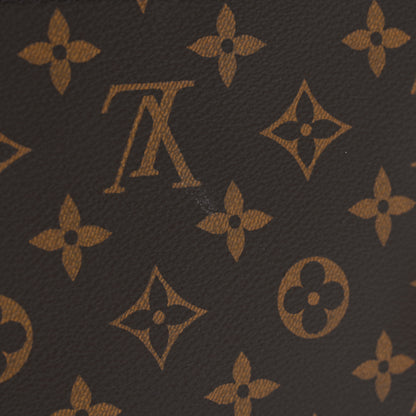 Louis Vuitton Monogram All-In GM Pochette 7 of 7