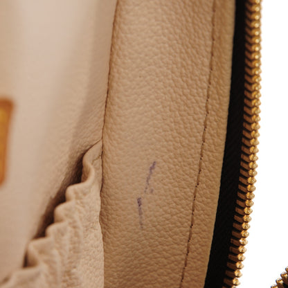 Louis Vuitton Monogram Spontini 9 of 9