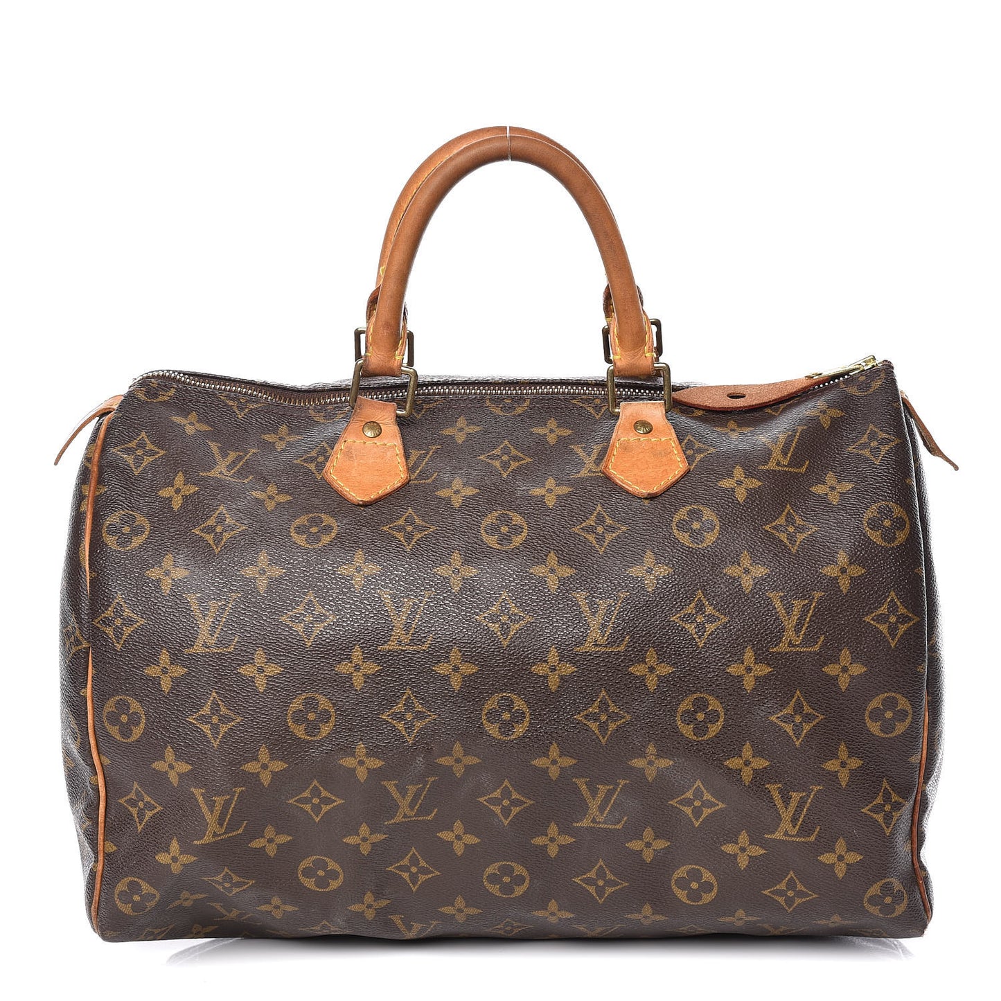 Monogram Speedy 35