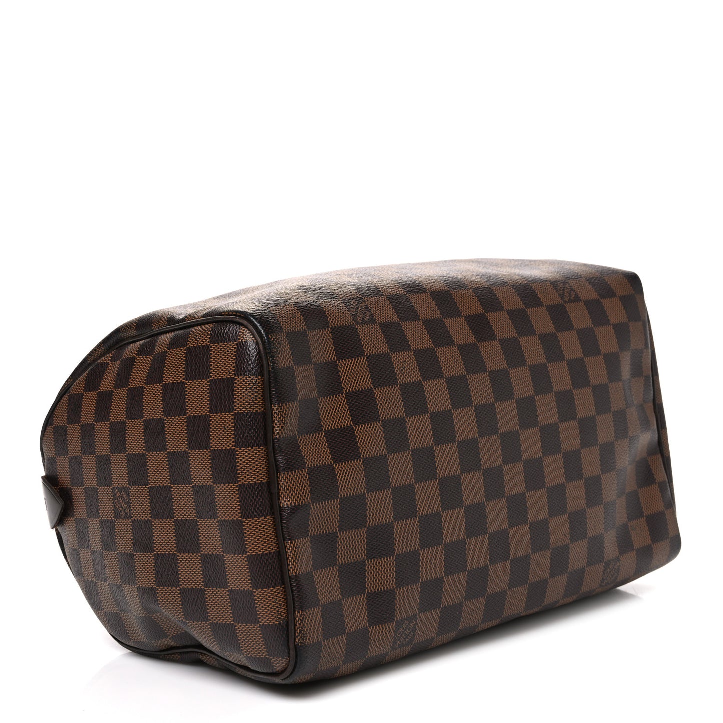 Damier Ebene Speedy 30
