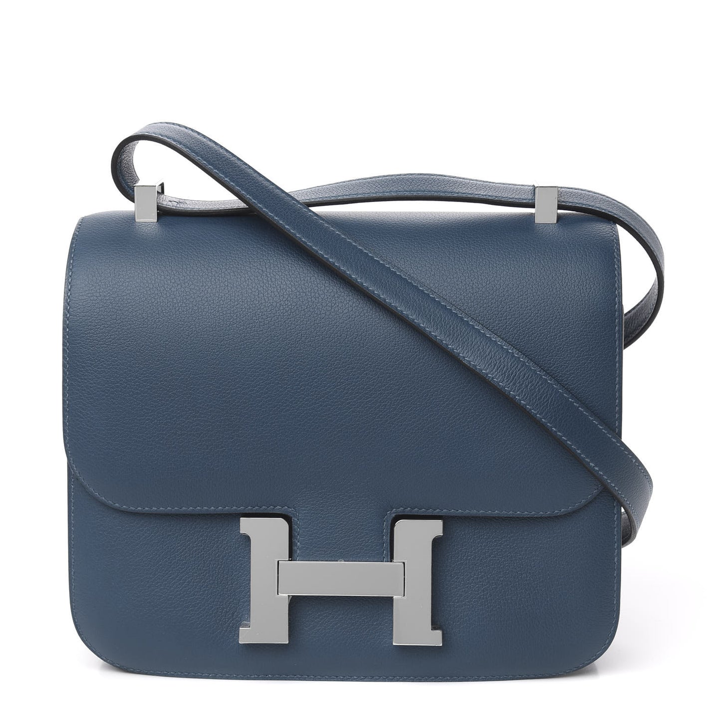 Evercolor Constance 24 Deep Bleu