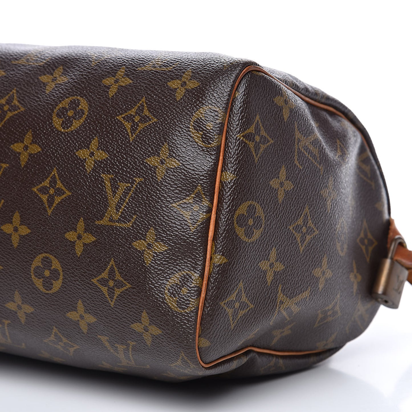 Monogram Speedy 25