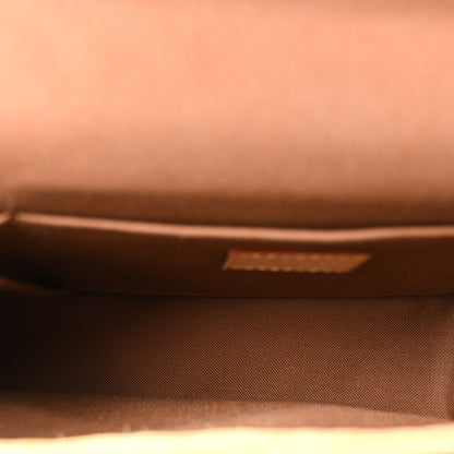 Louis Vuitton Monogram Sologne 5 of 9