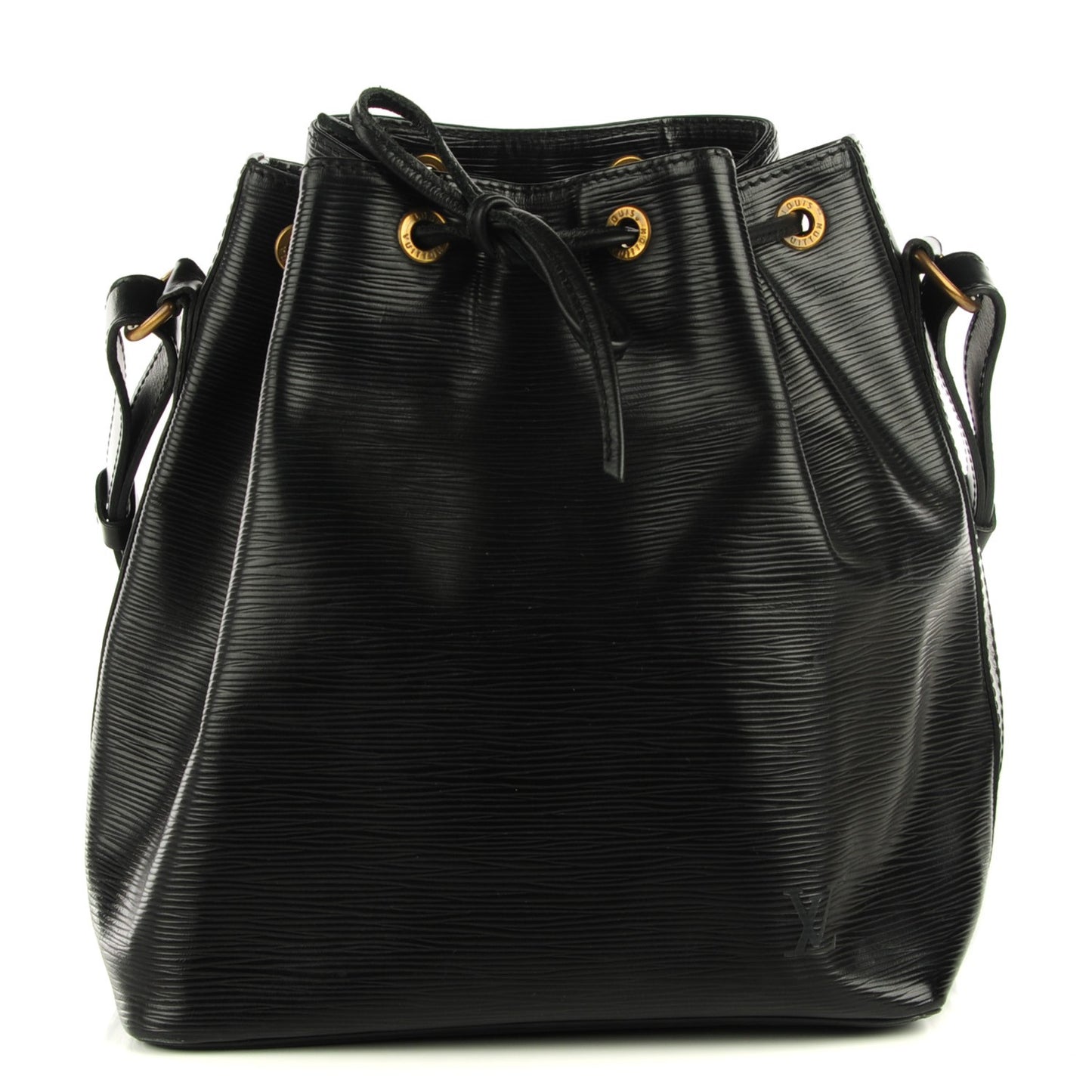 Epi Petit Noe Black