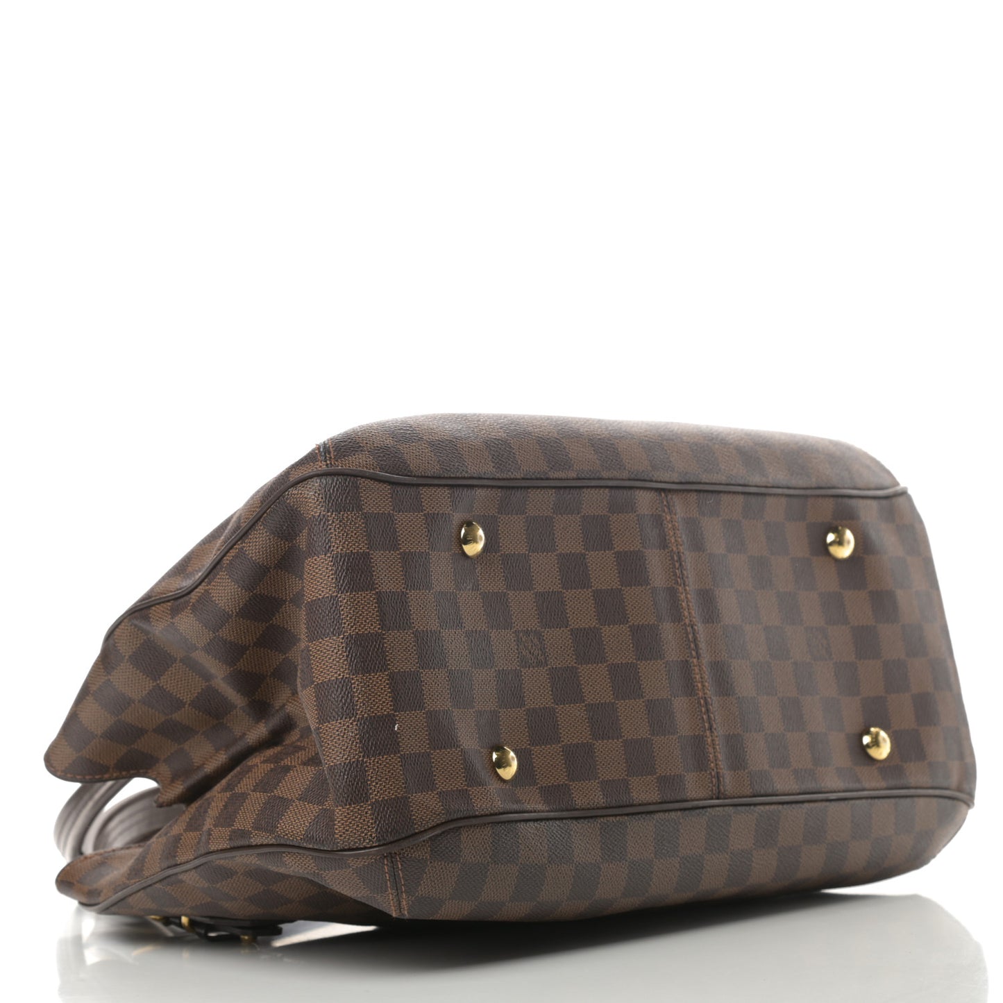 Damier Ebene Griet
