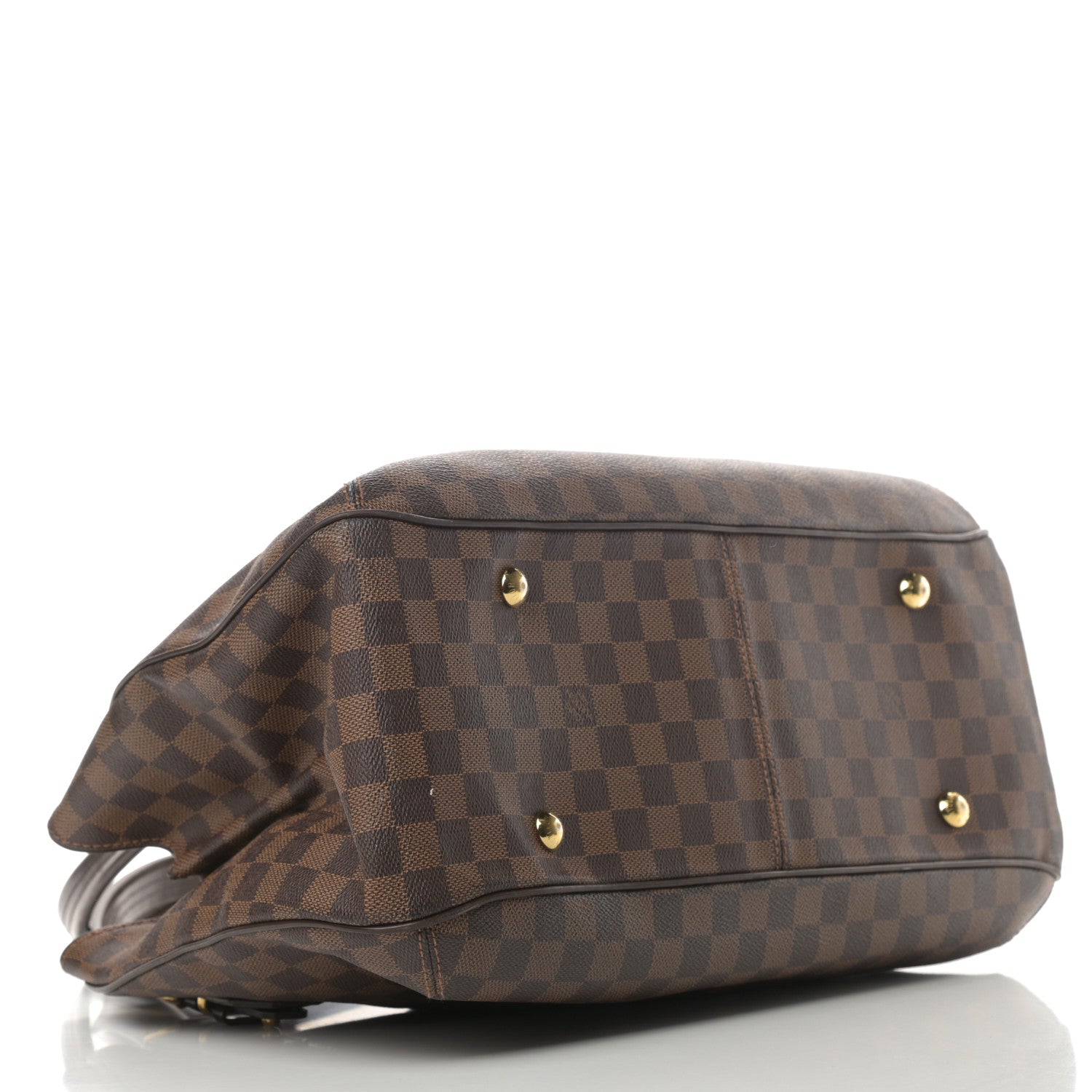 Louis Vuitton Damier Ebene Griet 4 of 17