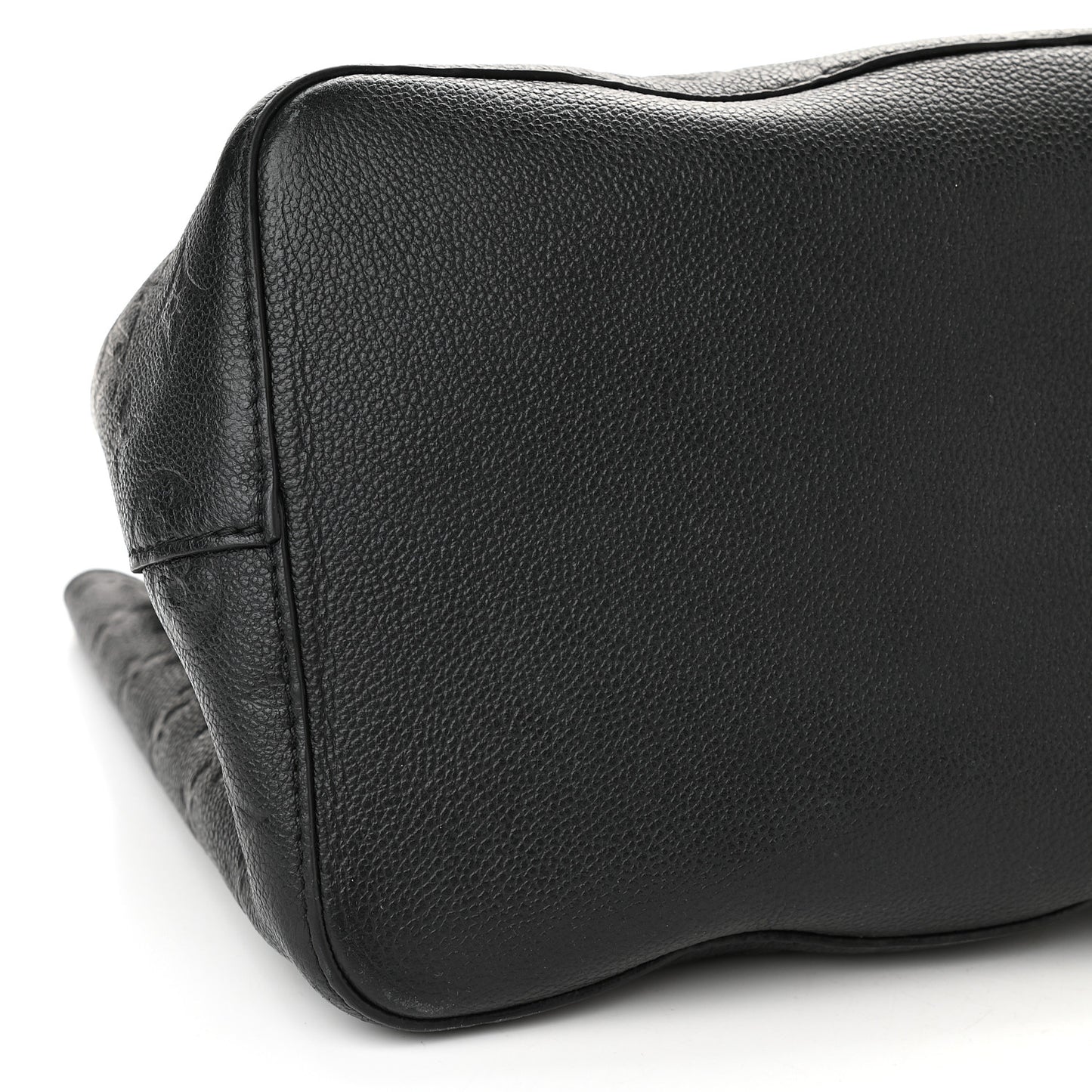 Empreinte Neonoe MM Black