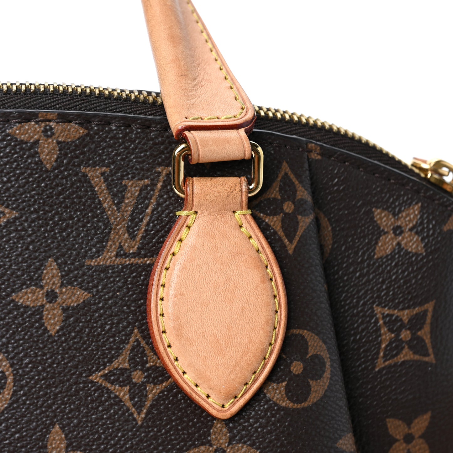 Monogram Rivoli PM