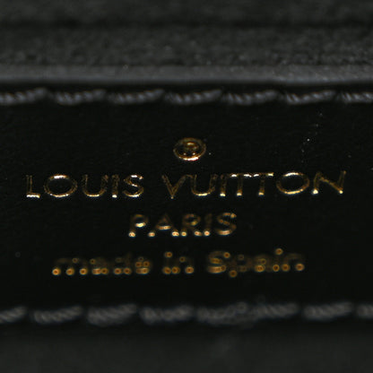 Louis Vuitton Reverse Monogram Camera Box NM 9 of 19