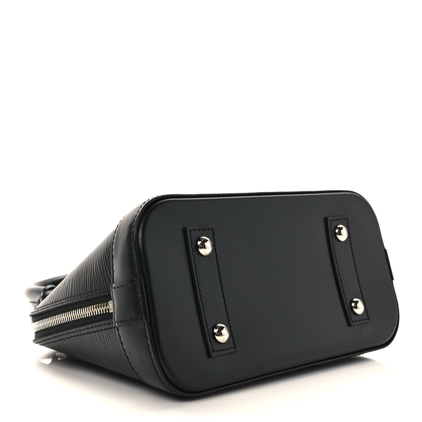 Epi Alma BB Black