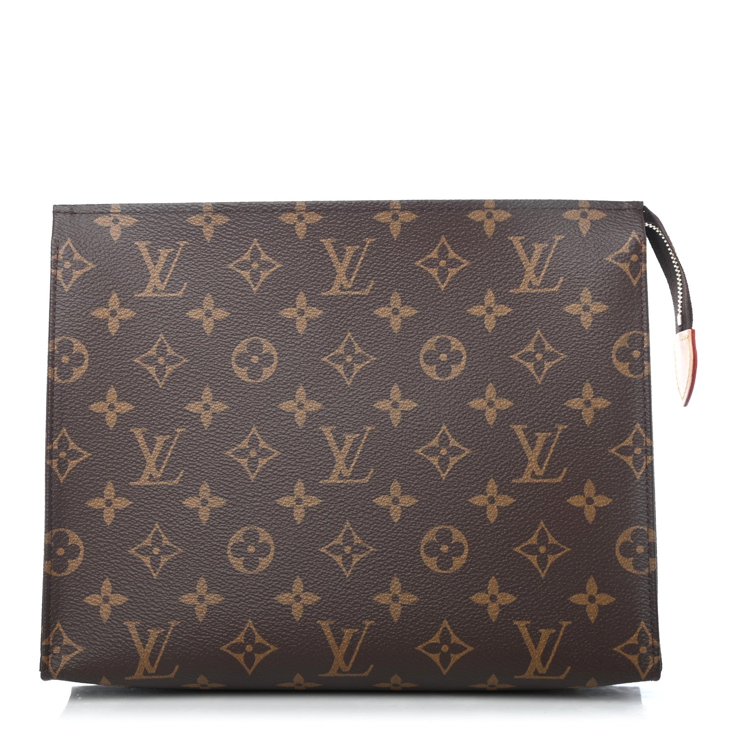 Louis Vuitton Monogram Toiletry Pouch 26 1 of 4