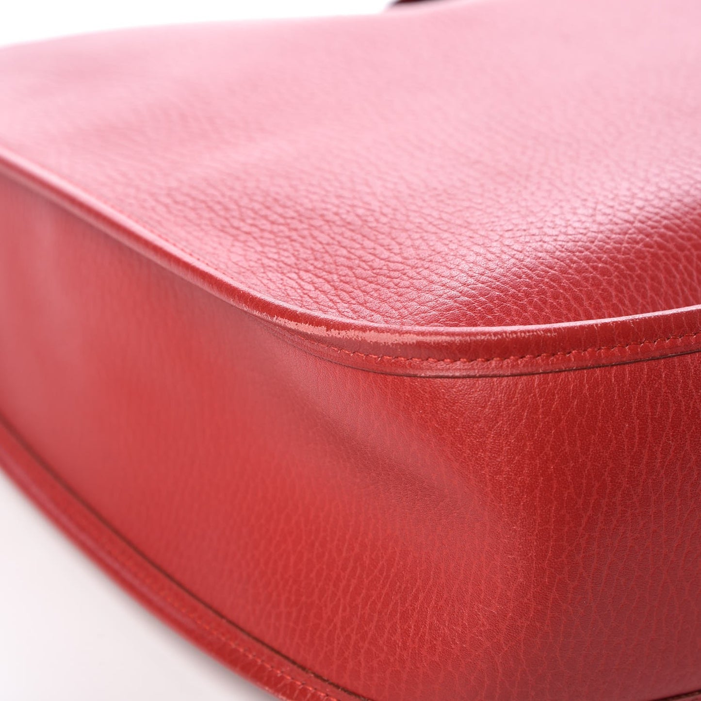 Ardennes Evelyne GM Rouge Vif