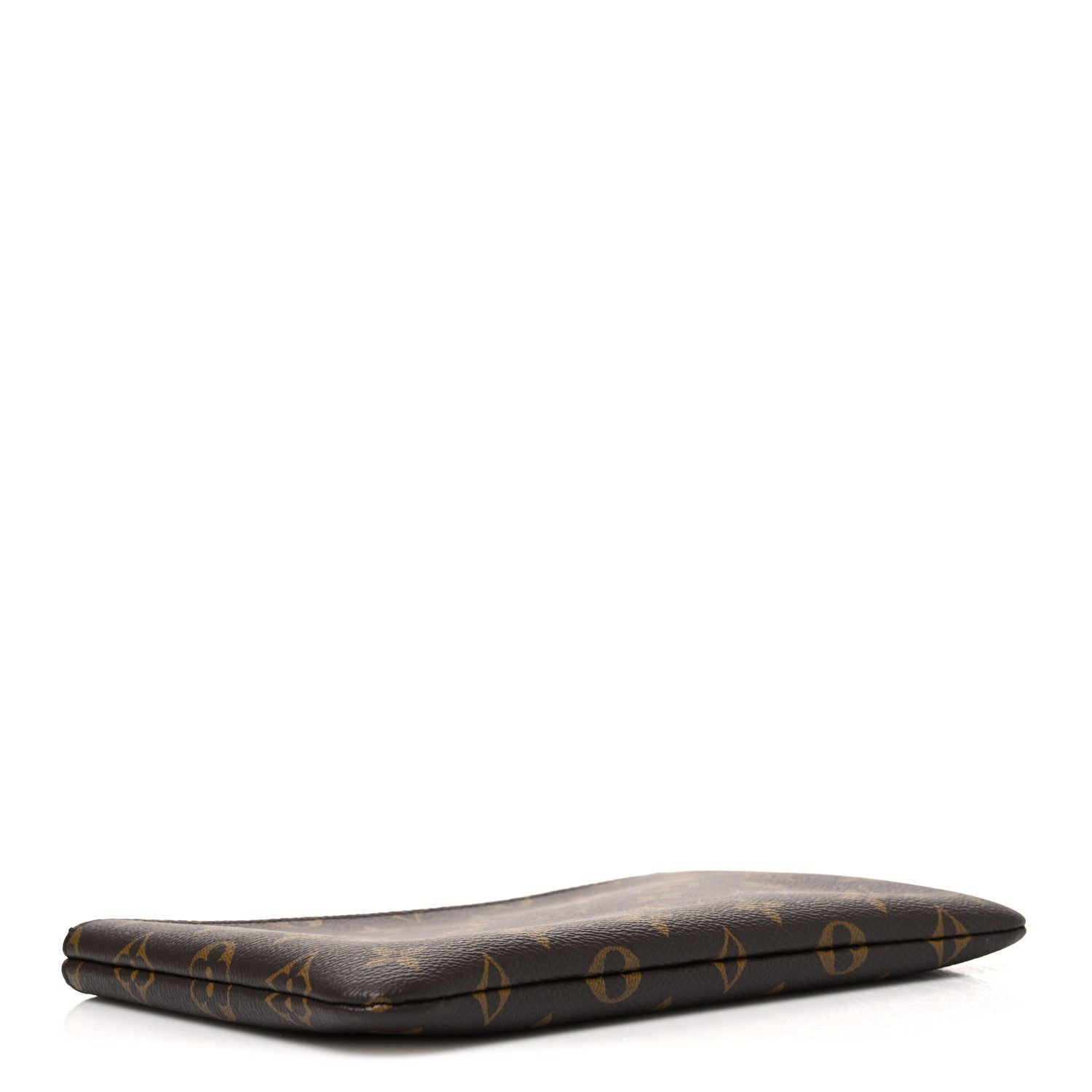 Louis Vuitton Monogram Key Pouch M 4 of 7