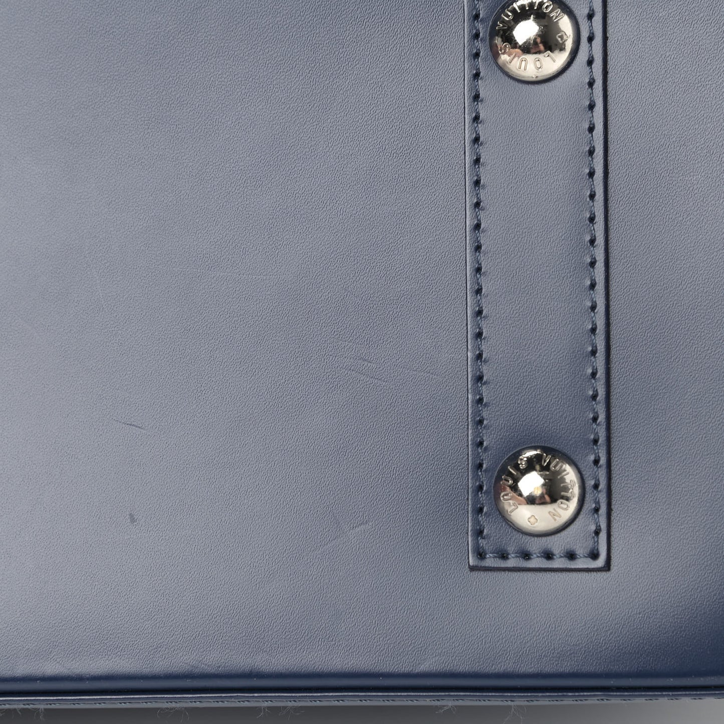 Epi Alma PM Indigo