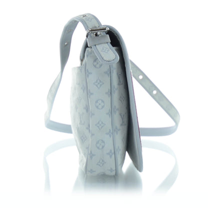 Louis Vuitton Musette Patchwork Conte De Fees Bag 5 of 10