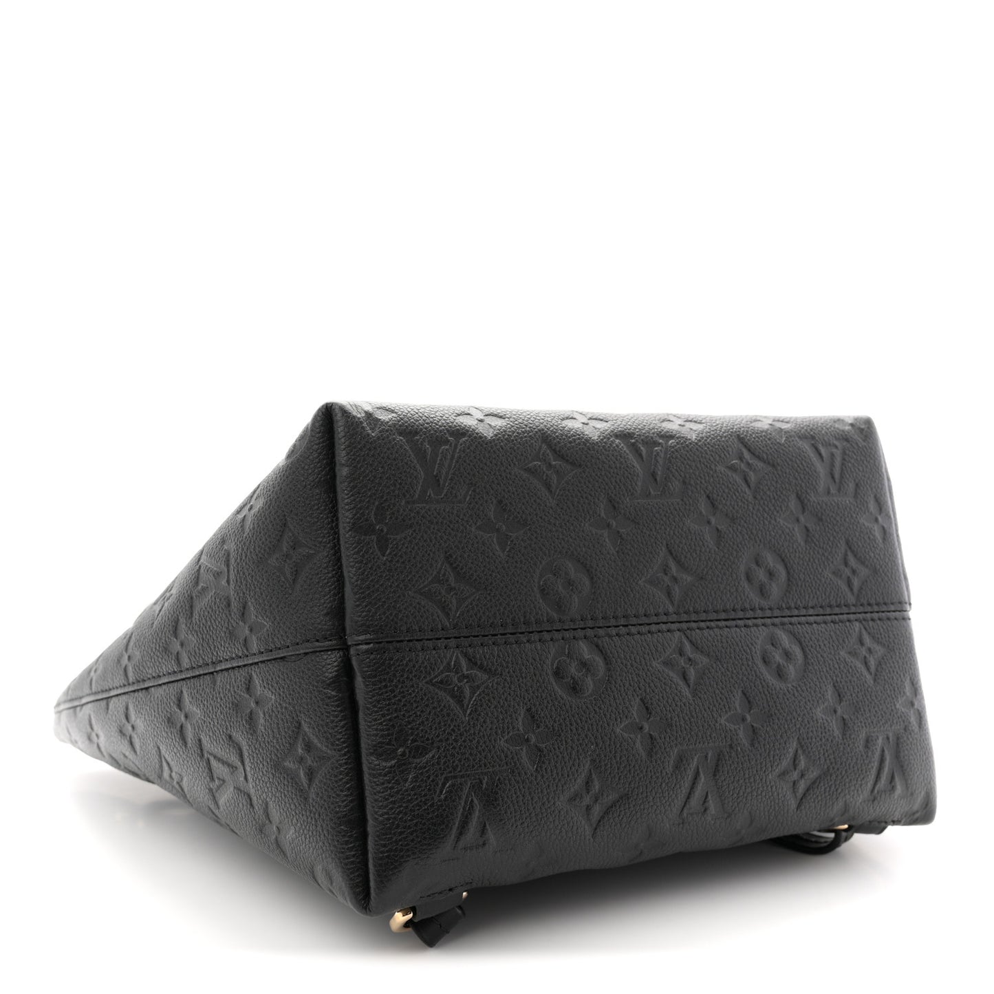 Empreinte Montsouris NM Backpack Black