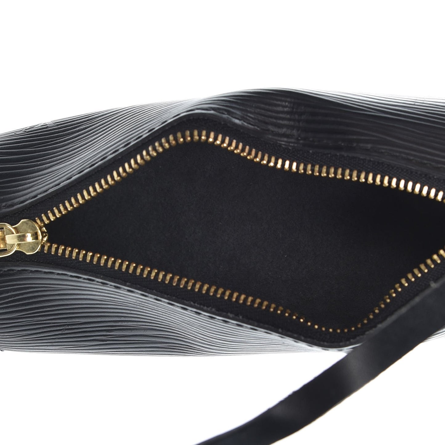 Epi Soufflot Black