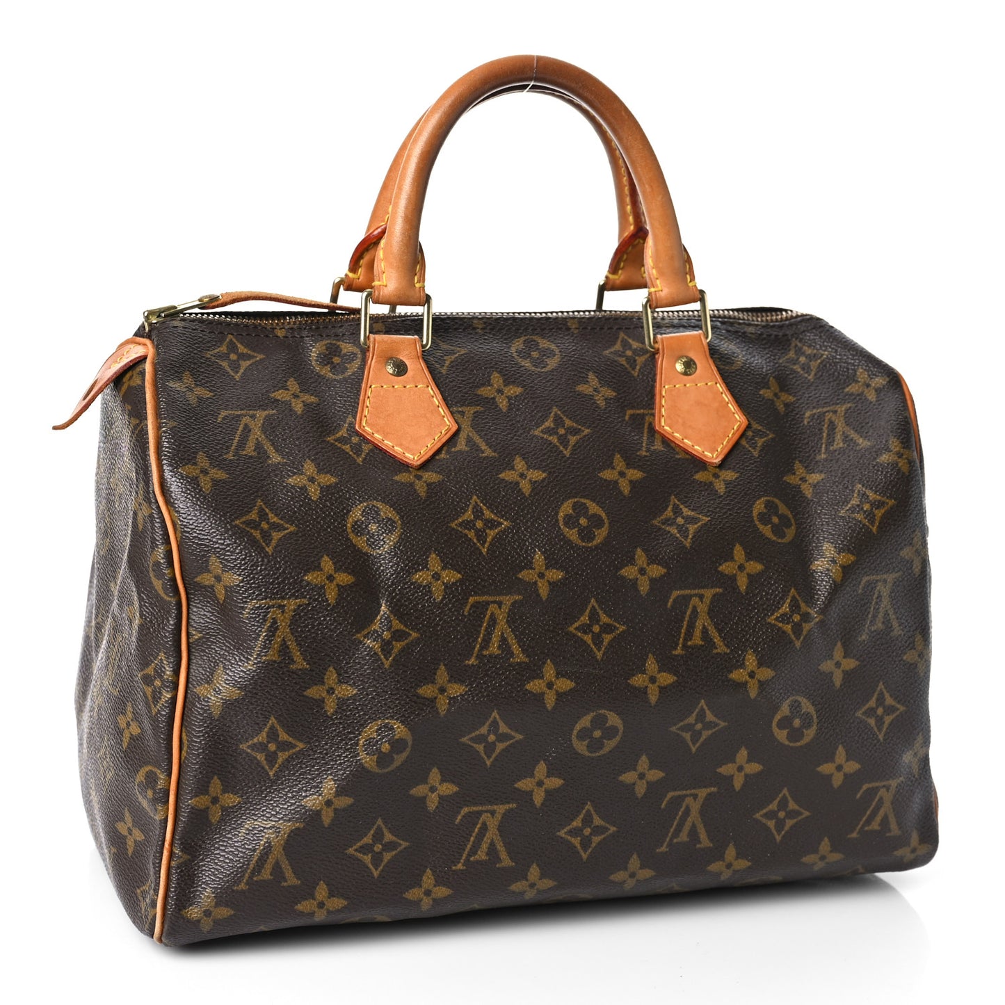 Monogram Speedy 30