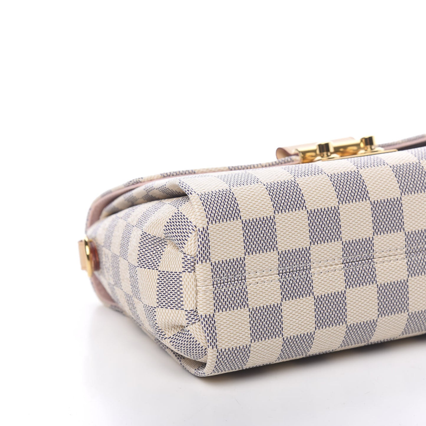 Damier Azur Croisette