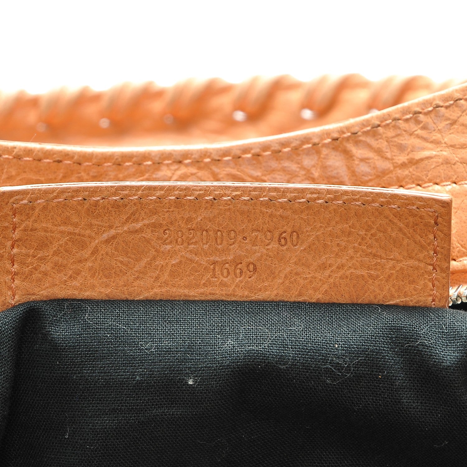Balenciaga Agneau Giant 12 Silver Hardware Part Time Rose Blush 6 of 9