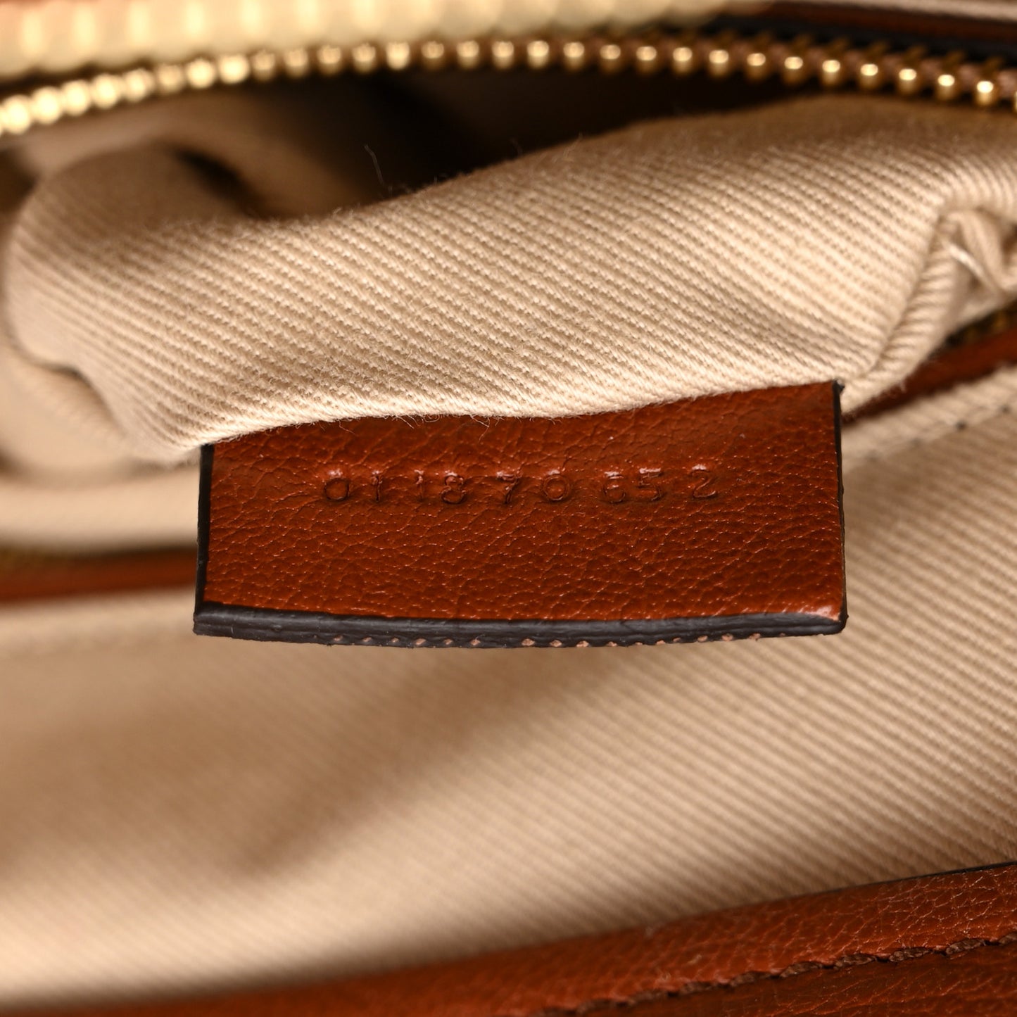 Calfskin Suede Medium Pixie Bag Saffron Red