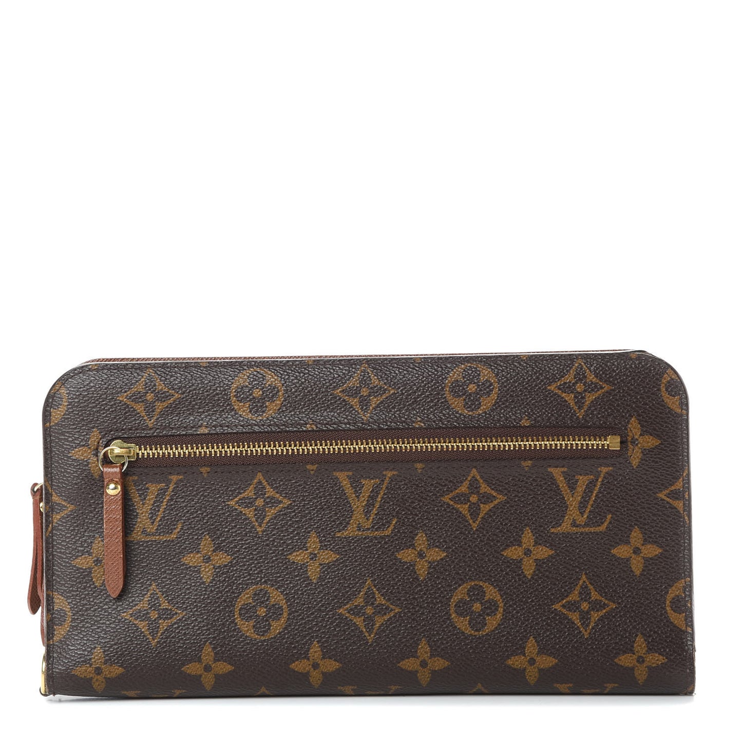 Monogram Insolite Organizer Wallet