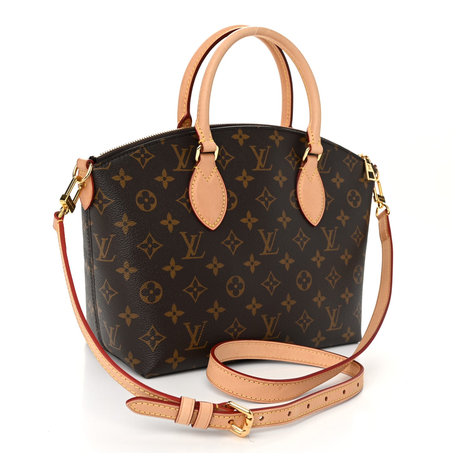 Monogram Boetie PM NM
