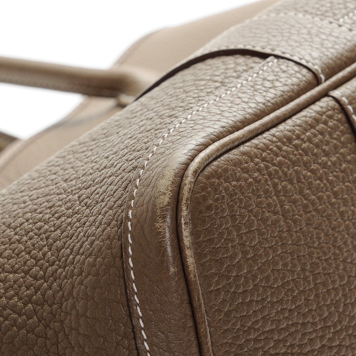 Negonda Garden Party 36 MM Etoupe