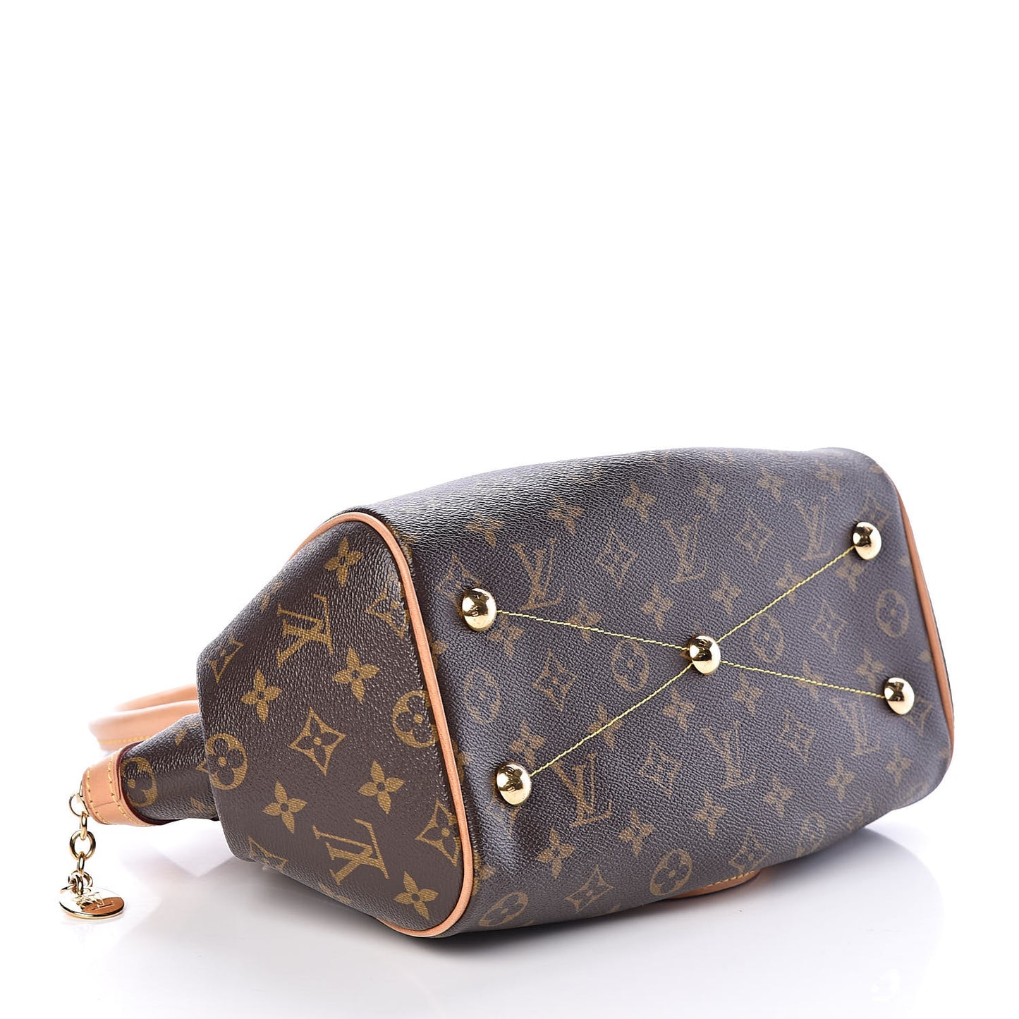 Monogram Tivoli PM